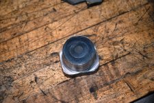 Rubber Bumper die (6).jpg