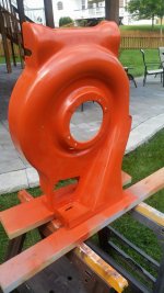 20170831_114221_resized_1.jpg
