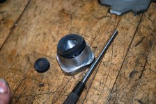 Rubber Bumper die (7).jpg