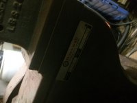 IMG_0535.jpg