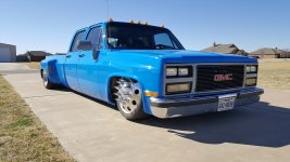 Dually 56.jpg