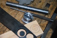 Rubber Bumper die (12).jpg