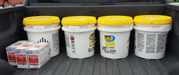 20170316_131645.jpg