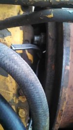 Brake Wrench 2.comp.jpg
