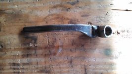 Brake Wrench 6.comp.jpg