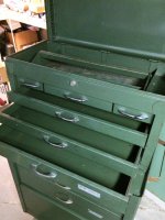 SK Toolbox - Drawers Open.jpg