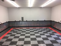 New Floor Empty.JPG