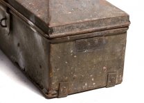 Butler Mfg Box maybe.jpg
