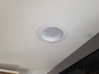 IMG_5119.jpg