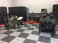 New Floor with toys back.JPG
