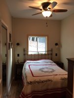 Bedroom.JPG
