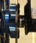 Bent axle evidence r.jpg