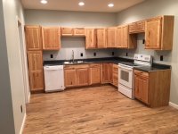Kitchen area.JPG