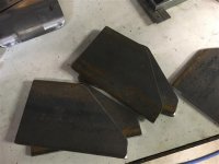 Castor Plate Gussets.JPG
