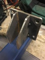Castor Plate.JPG
