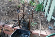 Electrolysis attempt 4-2017 (4).jpg