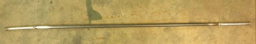 Bent axle r.jpg