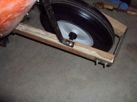 Wheelbarrow.jpg