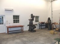 20171118-16.jpg