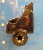 Drilled axle R r.jpg