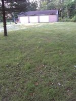 IMG_20170902_065628608.jpg