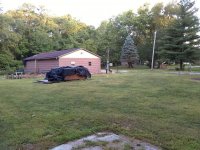 IMG_20170902_070207156.jpg