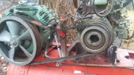 thumbnail_20170122_154734_resized.jpg