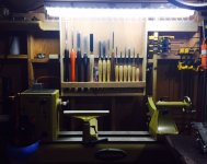 matt talley_Lathe light.jpg