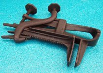 Lever-Vise-7.jpg