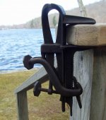 Lever-Vise 8.jpg