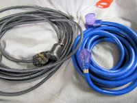 Extensions for Welder 3.jpg
