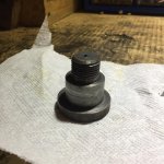 center bolt reed 204 IMG_2389.jpg
