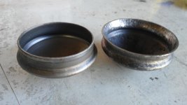 20170225_153302.jpg
