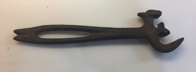 tool 10.jpg