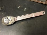 A15FB47E-C3F3-428C-8CC8-A2B6AC51F355.jpg