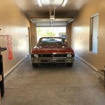 2017 0612-3.jpg