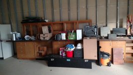 IMG_20170404_191141899.jpg
