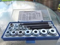 Bushing Driver Set 1A.jpg