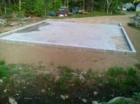 garage996.jpg
