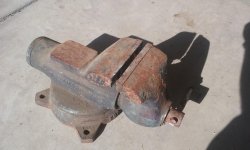 20170912_161149.jpg