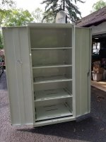 20170723_163816.jpg