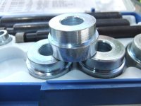 Bushing Driver Set 1B.jpg