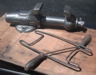 DSCF4864.JPG
