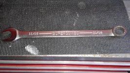 20170820_161540.jpg