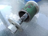 Bushing Driver Set 1C.jpg