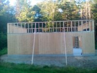 garage20.jpg
