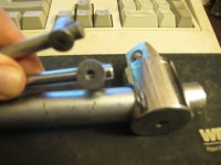 IMG_4926.JPG