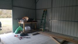20171118_172752.jpg