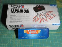 Pliers.jpg