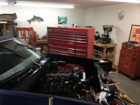 toolbox5.jpg